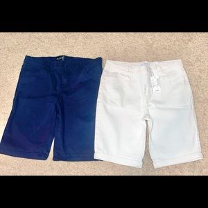 SKYE’S CLOSET, YOU’VE GOT KIDS, WE’VE GOT CLOTHES